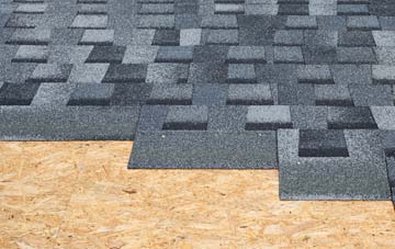 expert Ayres Of Selivoe asphalt roof companies