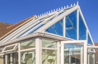 Ayres Of Selivoe conservatory roof repairs