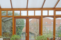 free Ayres Of Selivoe conservatory roof repair quotes