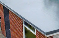 free Ayres Of Selivoe flat roofing insulation quotes