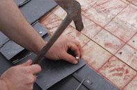 free Ayres Of Selivoe garage roof repair quotes