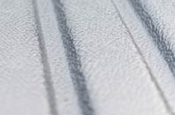 find rated Ayres Of Selivoe rubber roofing companies